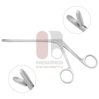 Weil Nasal Forceps-200x200.jpg